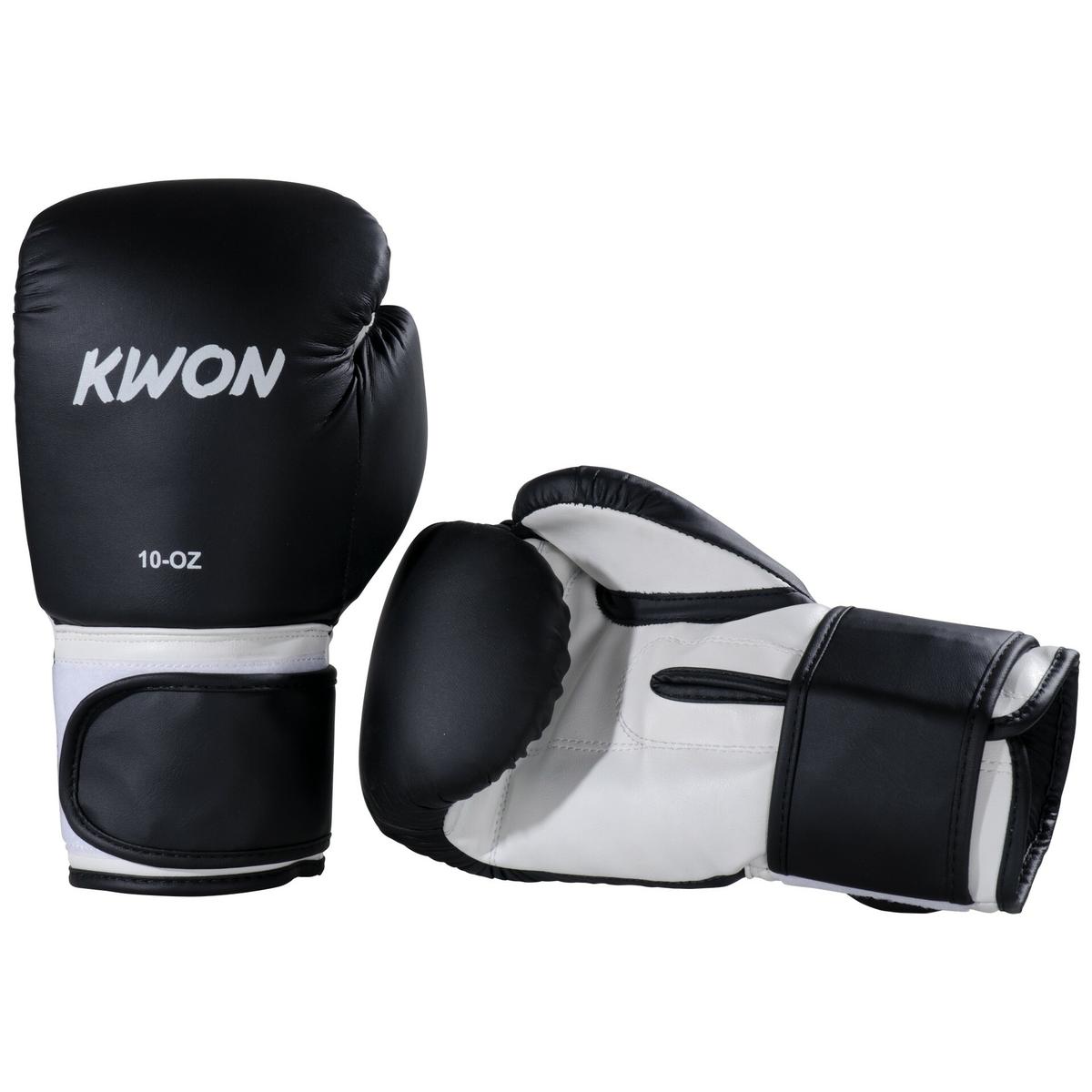 product/k/w/kwon_4002408_3.jpg