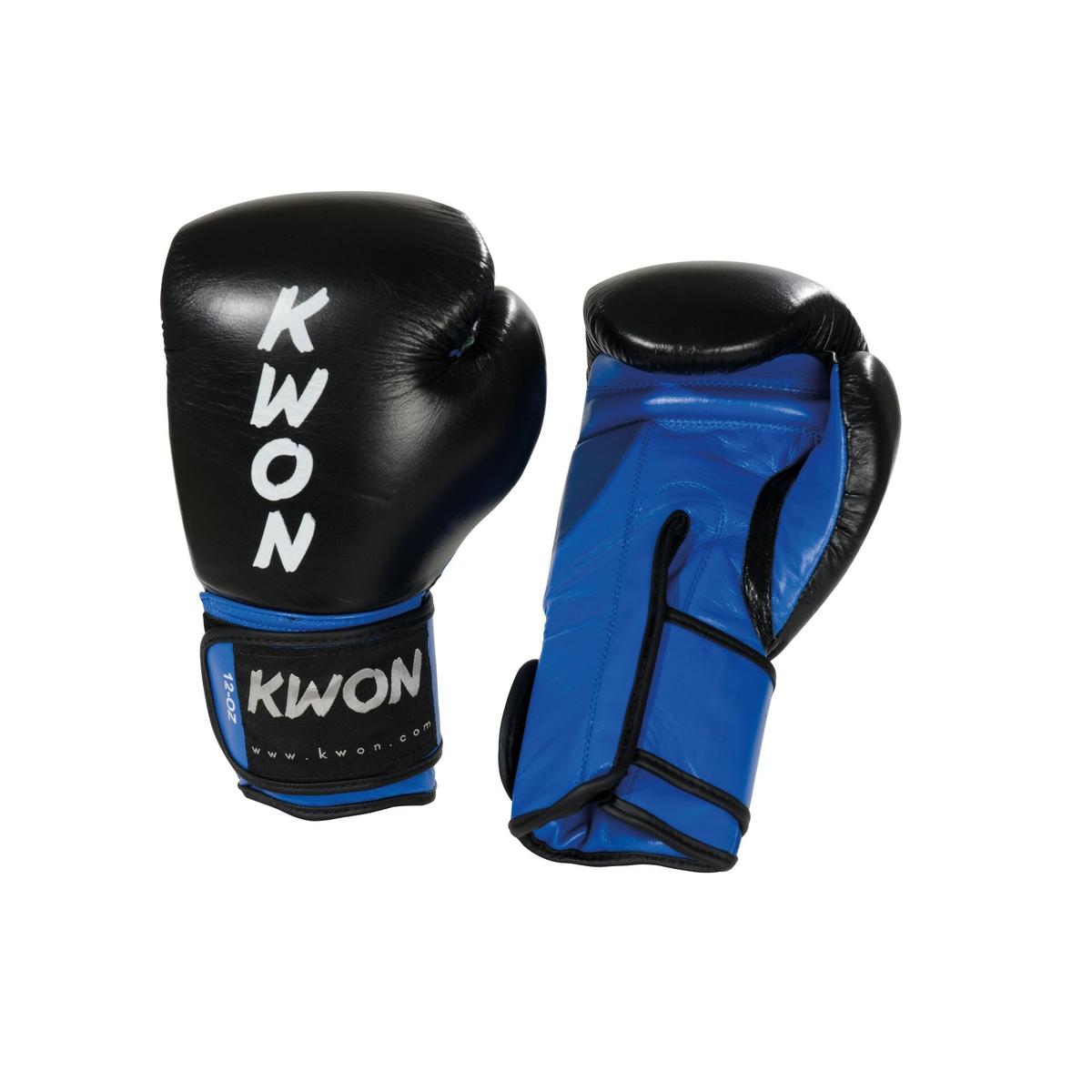 product/k/w/kwon_4003410_1.jpg
