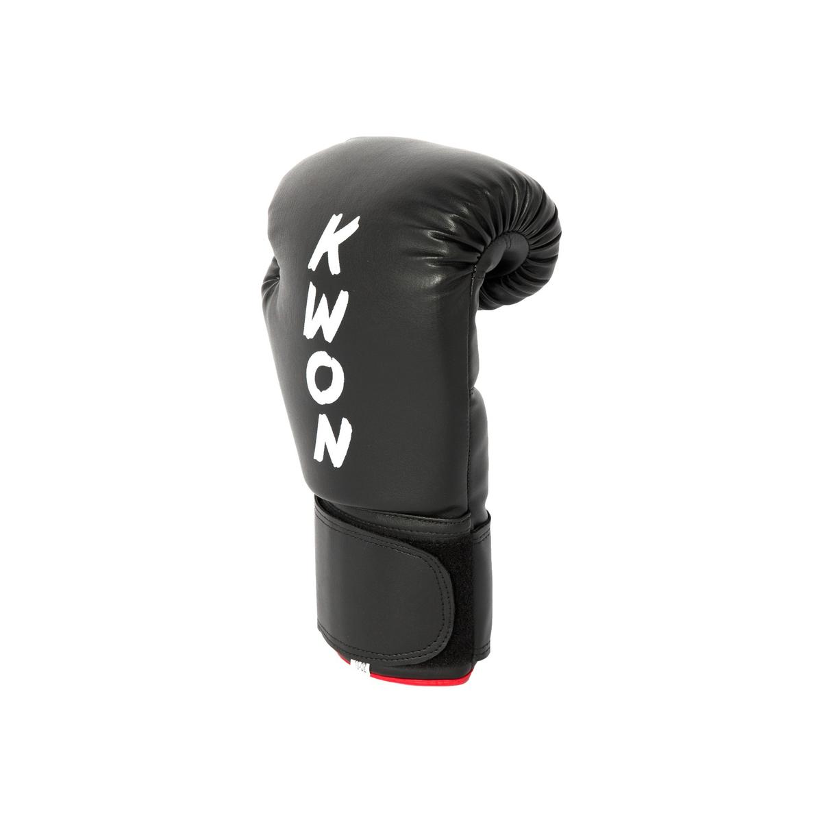 product/k/w/kwon_4004210_2.jpg