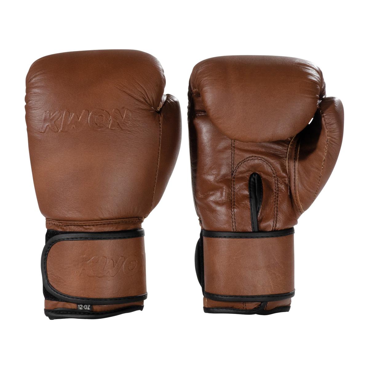 product/k/w/kwon_4004510_3.jpg