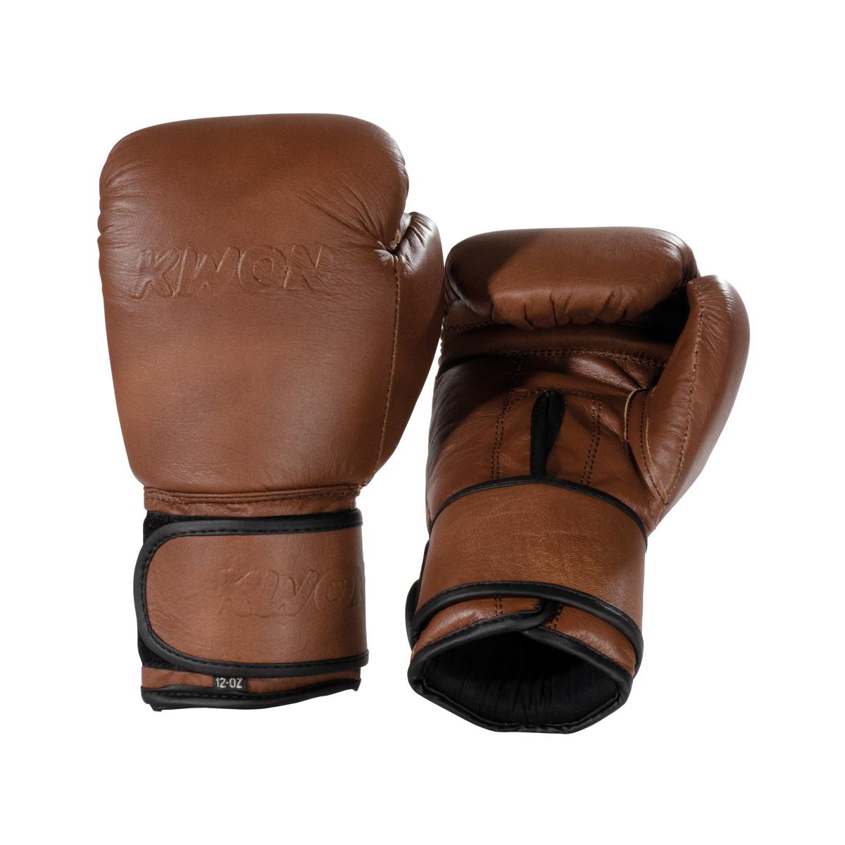product/k/w/kwon_4004516_1.jpg