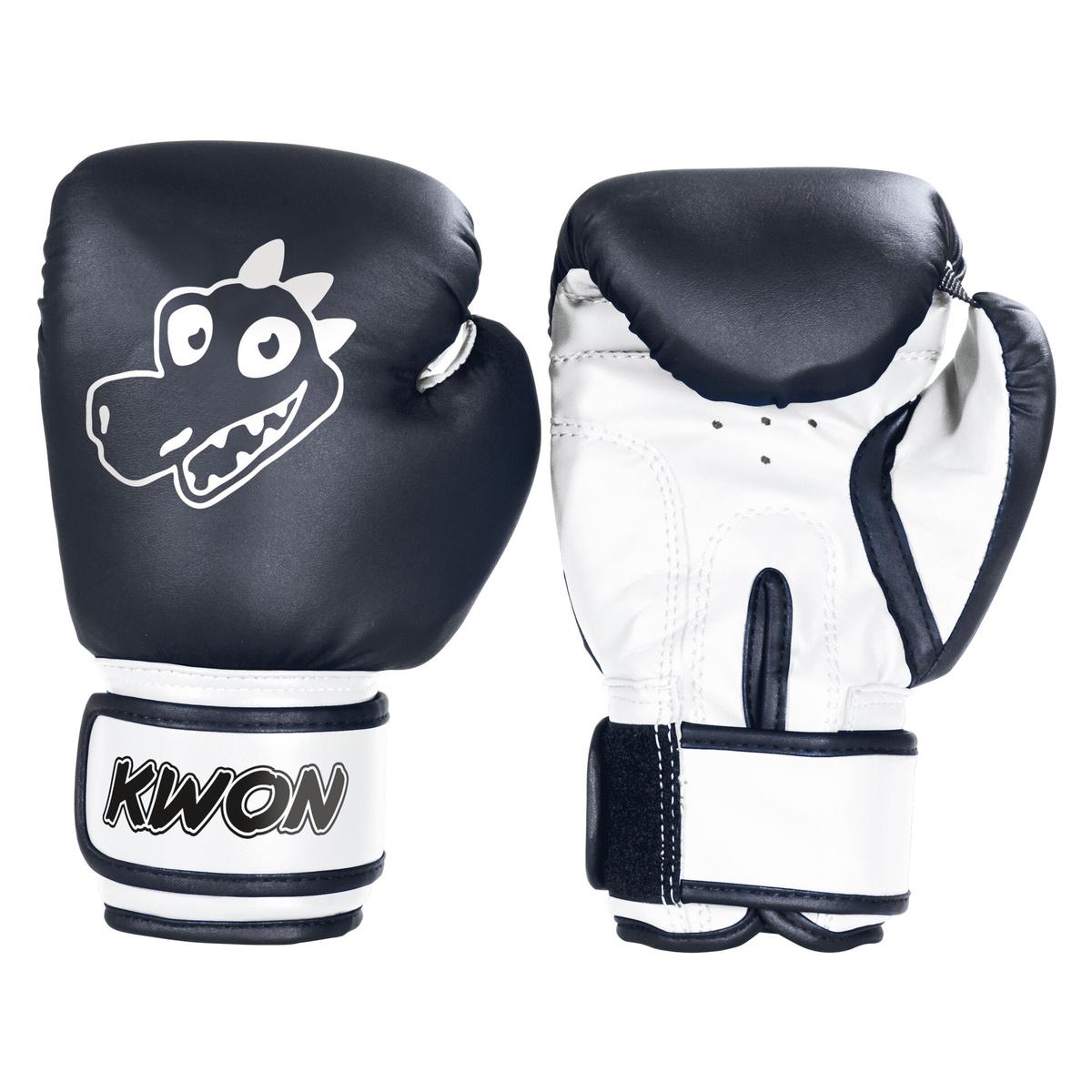 product/k/w/kwon_4005204_blanc_1.jpg