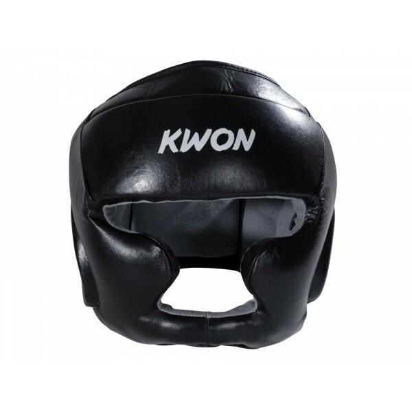 product/k/w/kwon_4007003_1.jpg