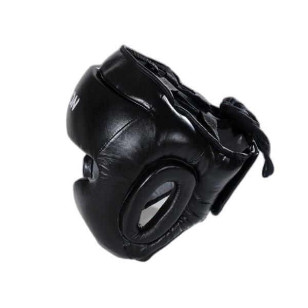 product/k/w/kwon_4007003_2.jpg