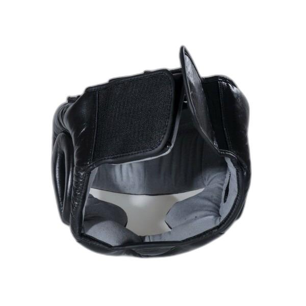 product/k/w/kwon_4007003_5.jpg