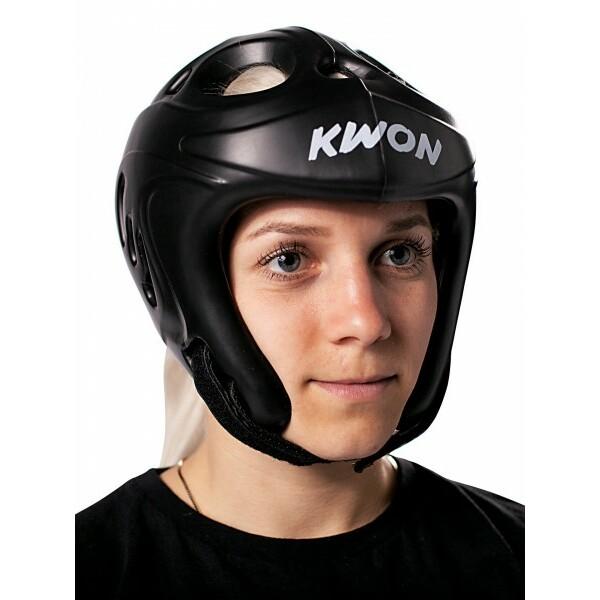 product/k/w/kwon_4007703_1.jpg