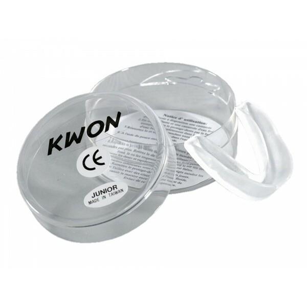 product/k/w/kwon_4009620.jpg