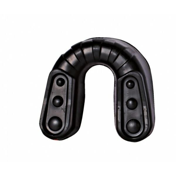 product/k/w/kwon_4009650.jpg