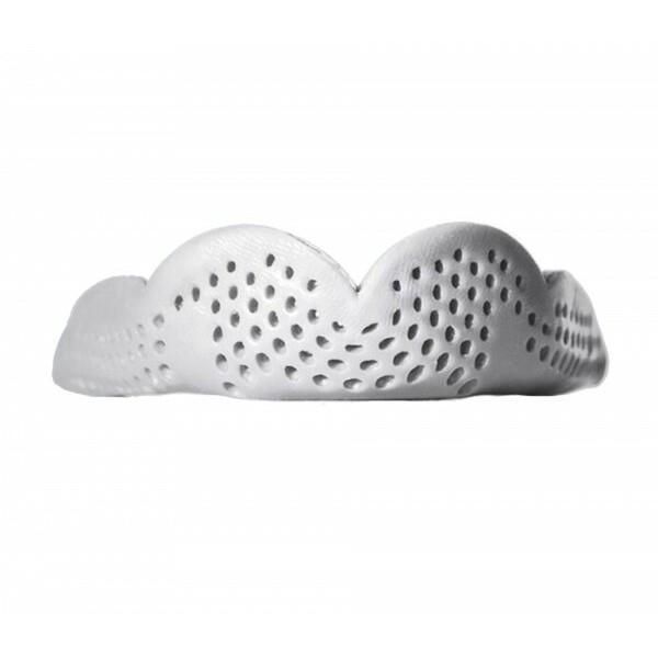 product/k/w/kwon_4009680_1.jpg