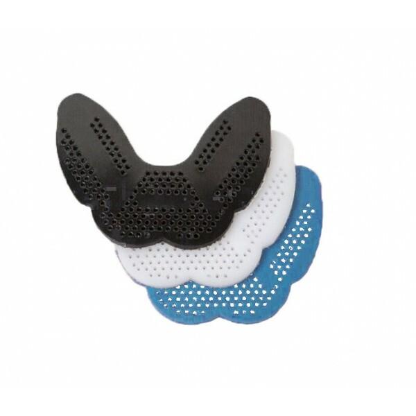product/k/w/kwon_4009680_3.jpg