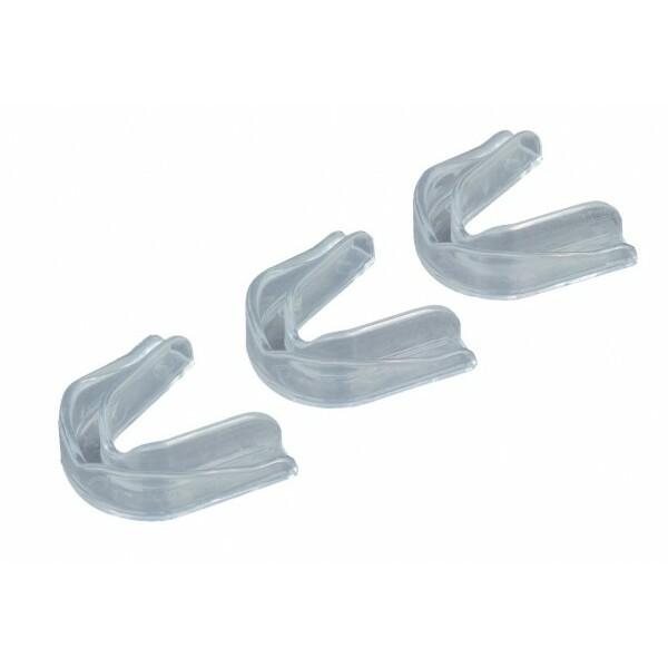 product/k/w/kwon_4009720.jpg