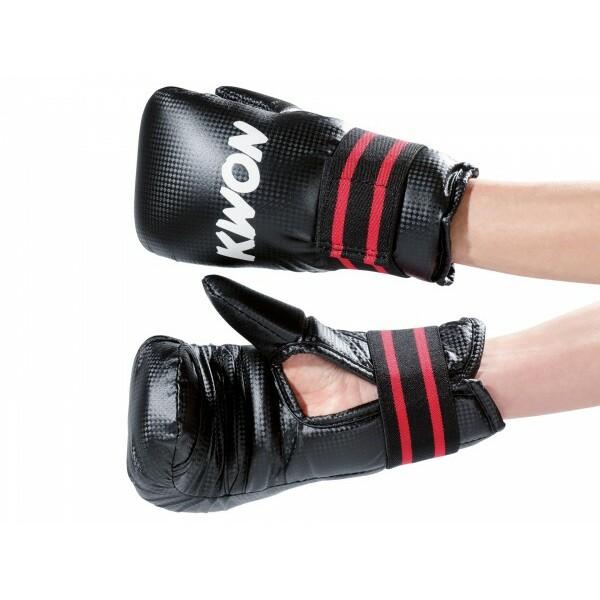 product/k/w/kwon_4016503_1.jpg