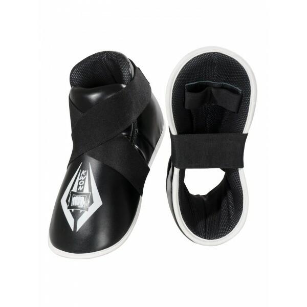 product/k/w/kwon_4033701_1.jpg