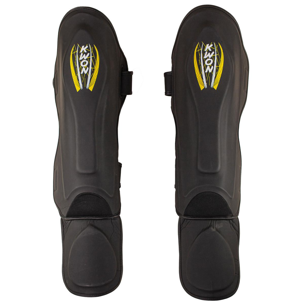 product/k/w/kwon_4066001_3.jpg