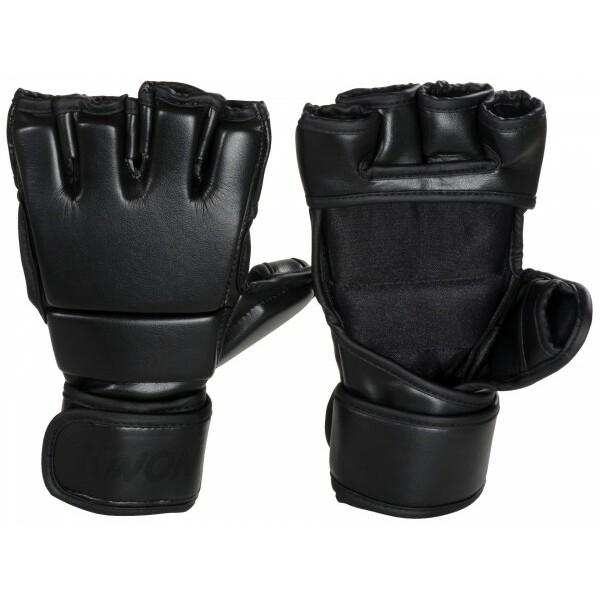 product/k/w/kwon_4069203_1.jpg