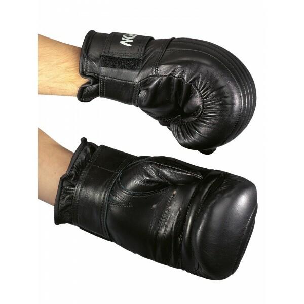 product/k/w/kwon_4069501.jpg