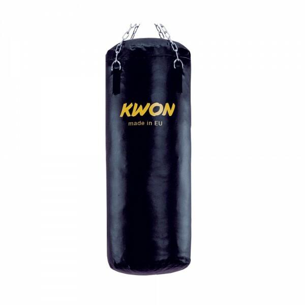 product/k/w/kwon_4080330_2.jpg