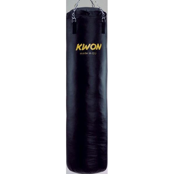 product/k/w/kwon_4080334_2.jpg