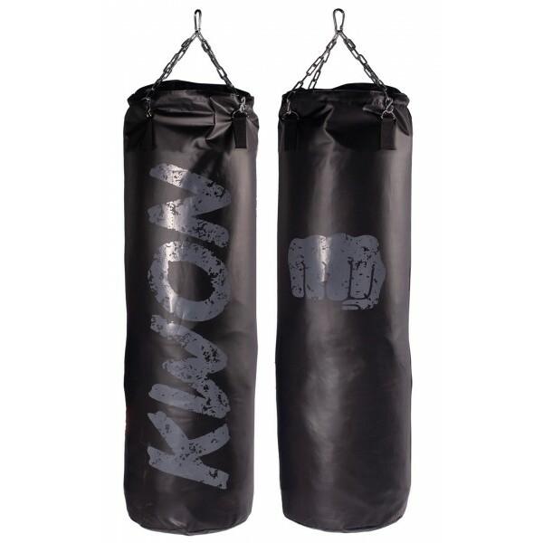 product/k/w/kwon_4080351.jpg