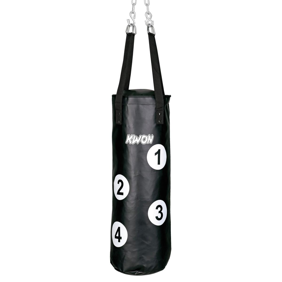 product/k/w/kwon_4080399.jpg
