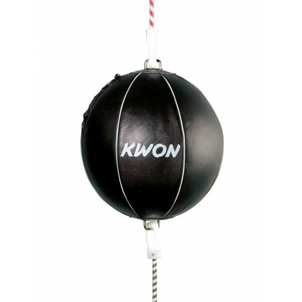product/k/w/kwon_4080450.jpg