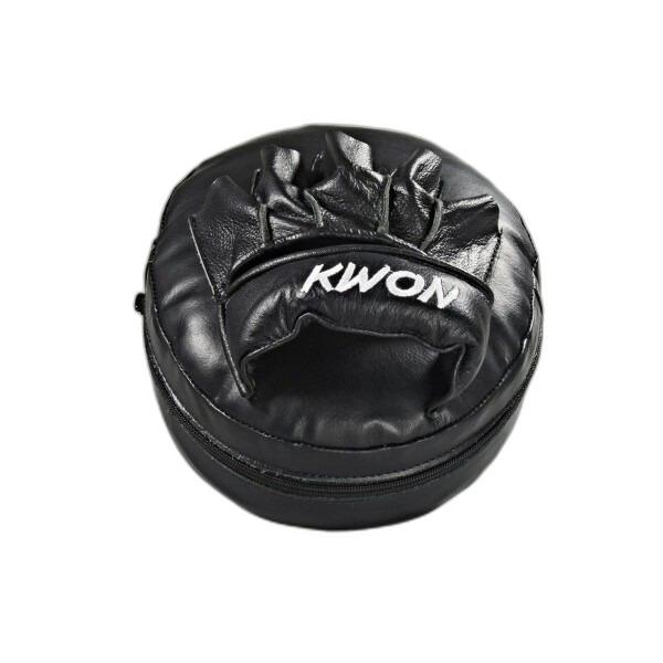 product/k/w/kwon_4091025_2.jpg