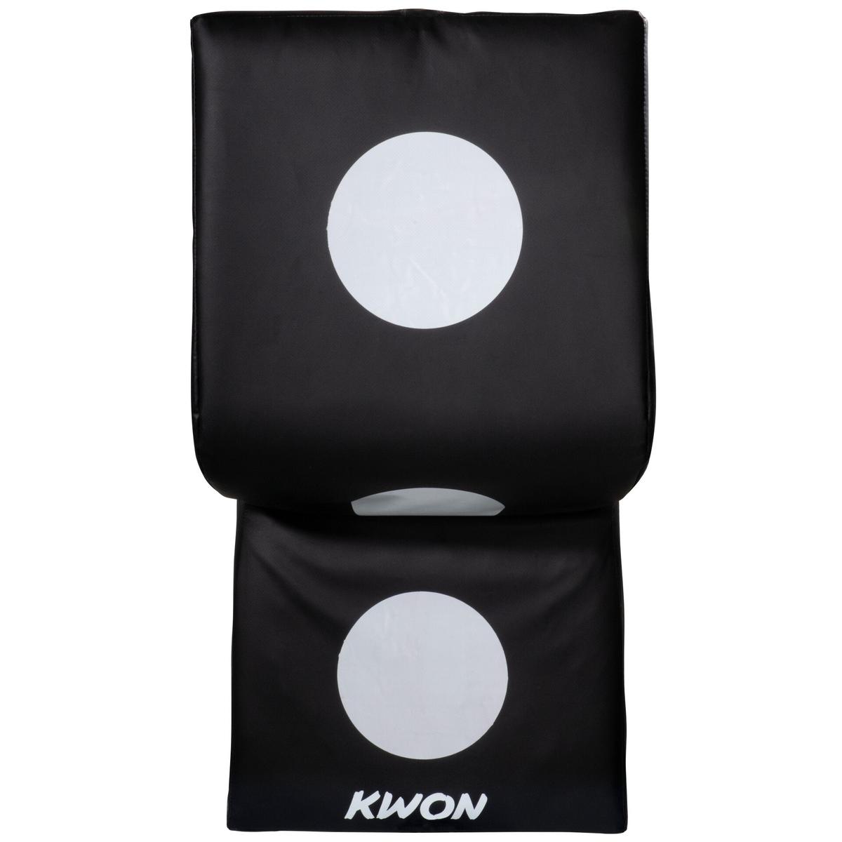 product/k/w/kwon_4094050_2.jpg
