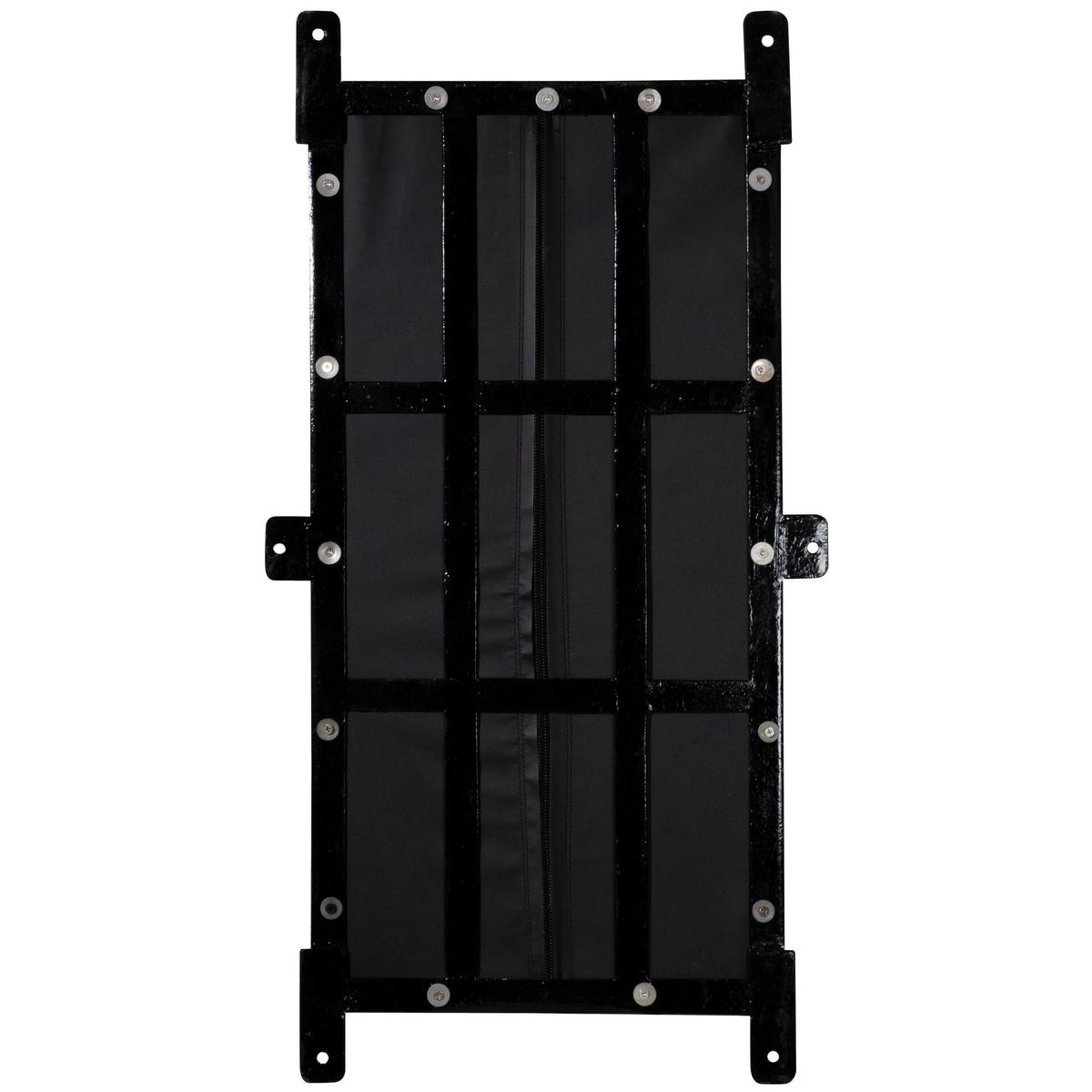 product/k/w/kwon_4094050_3.jpg