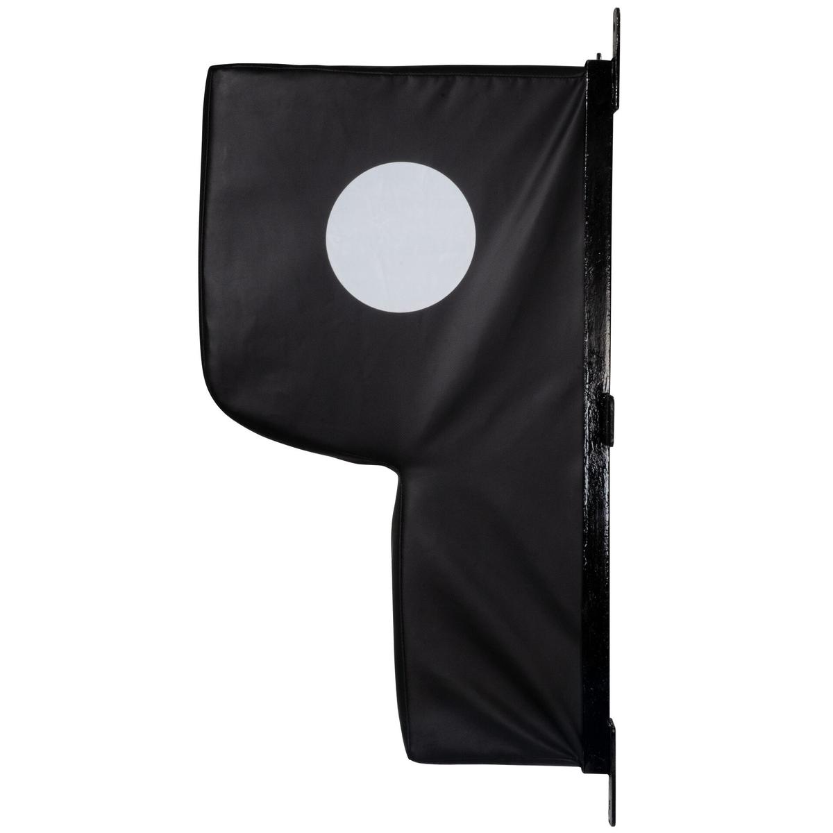 product/k/w/kwon_4094050_4.jpg