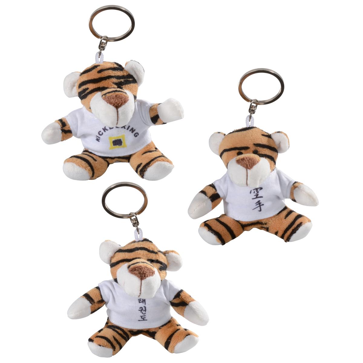 product/k/w/kwon_5002016_2.jpg