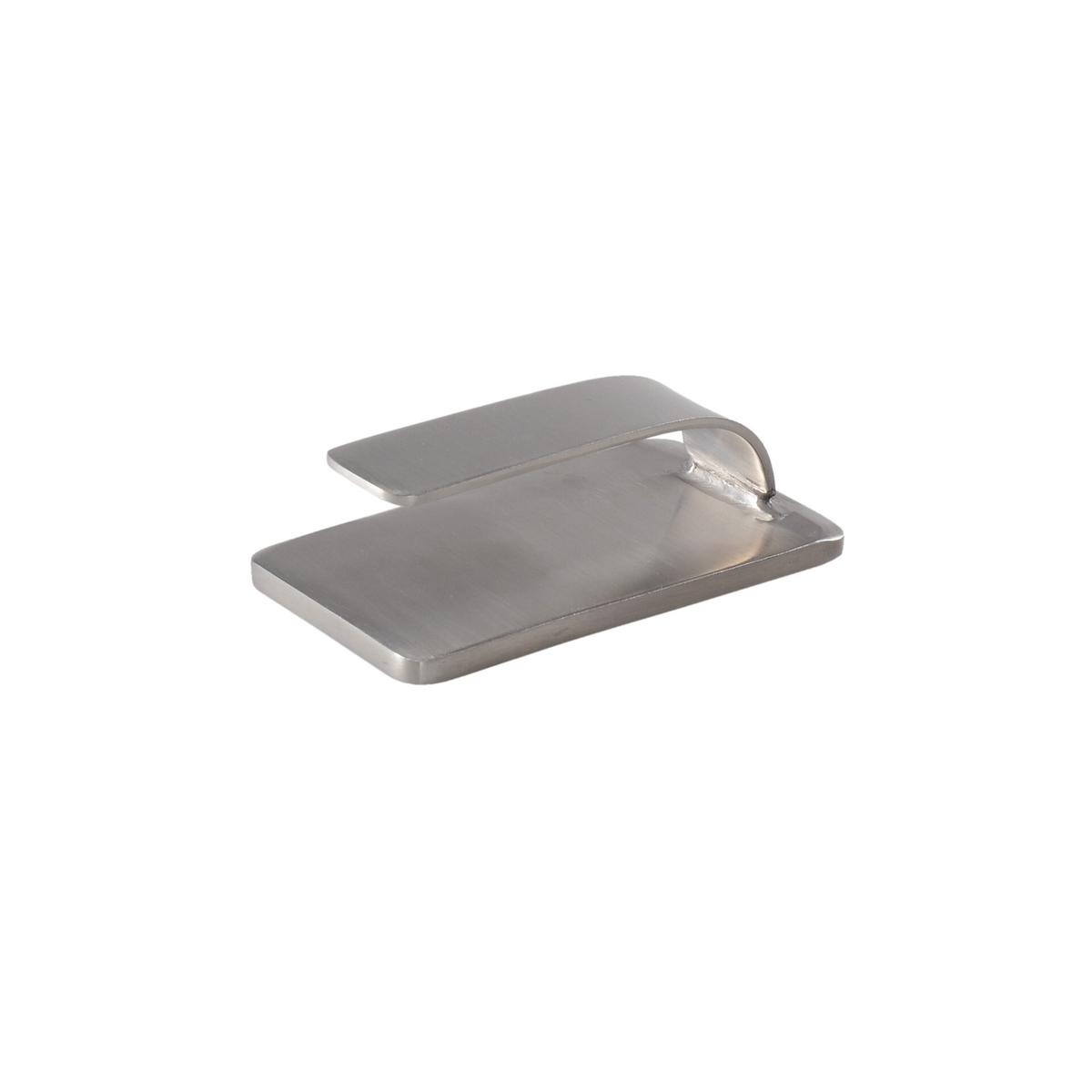 product/k/w/kwon_5013000_2.jpg