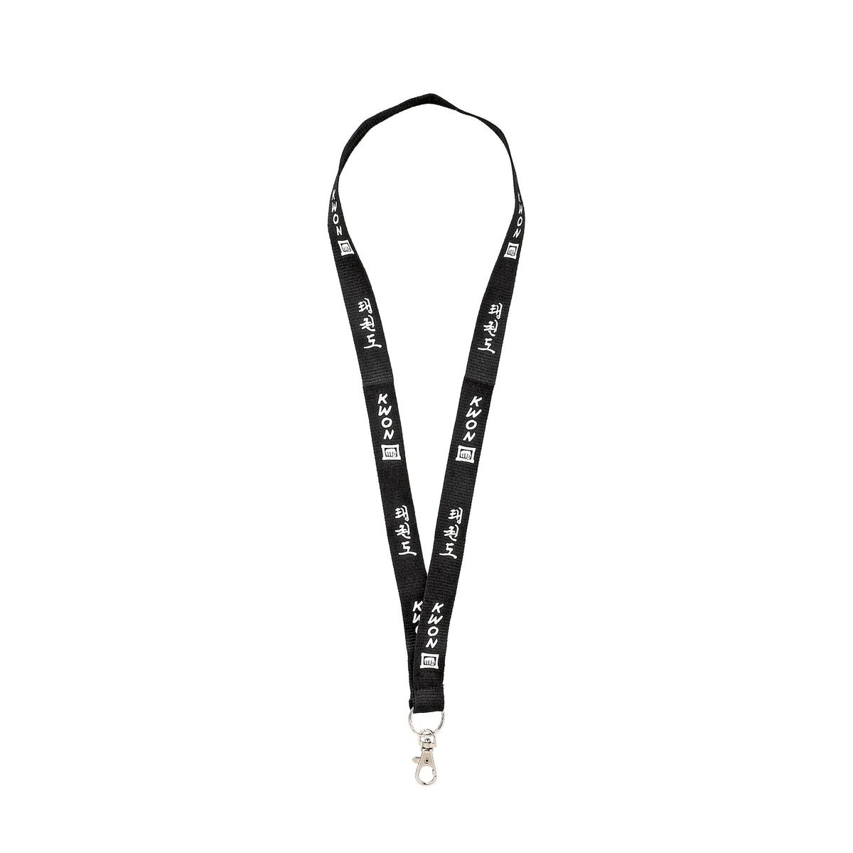 product/k/w/kwon_5013605.jpg