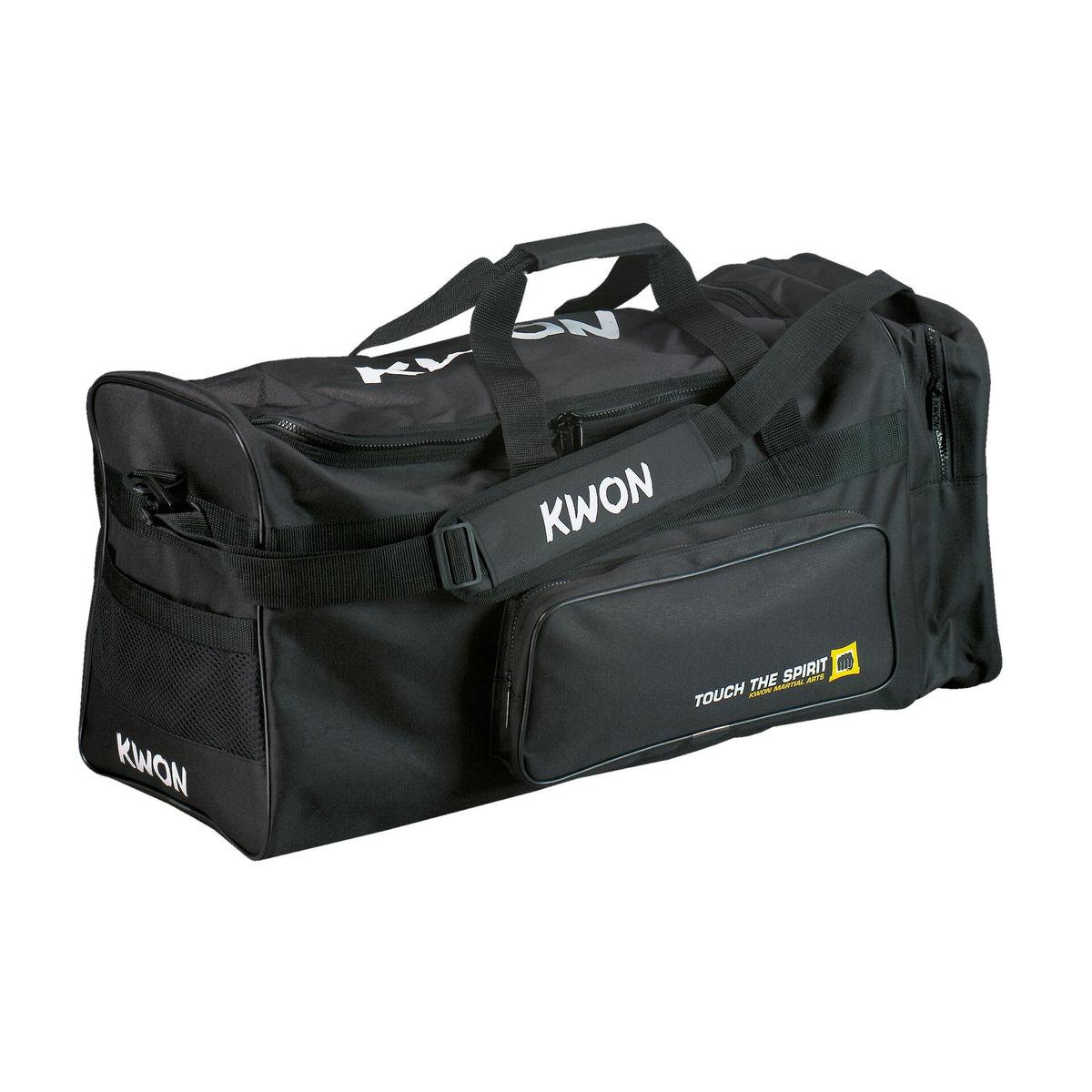 product/k/w/kwon_5015052_1.jpg