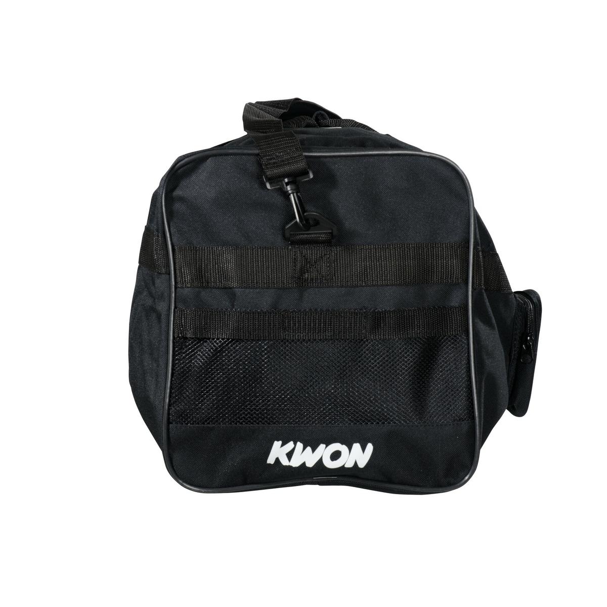 product/k/w/kwon_5015052_2.jpg