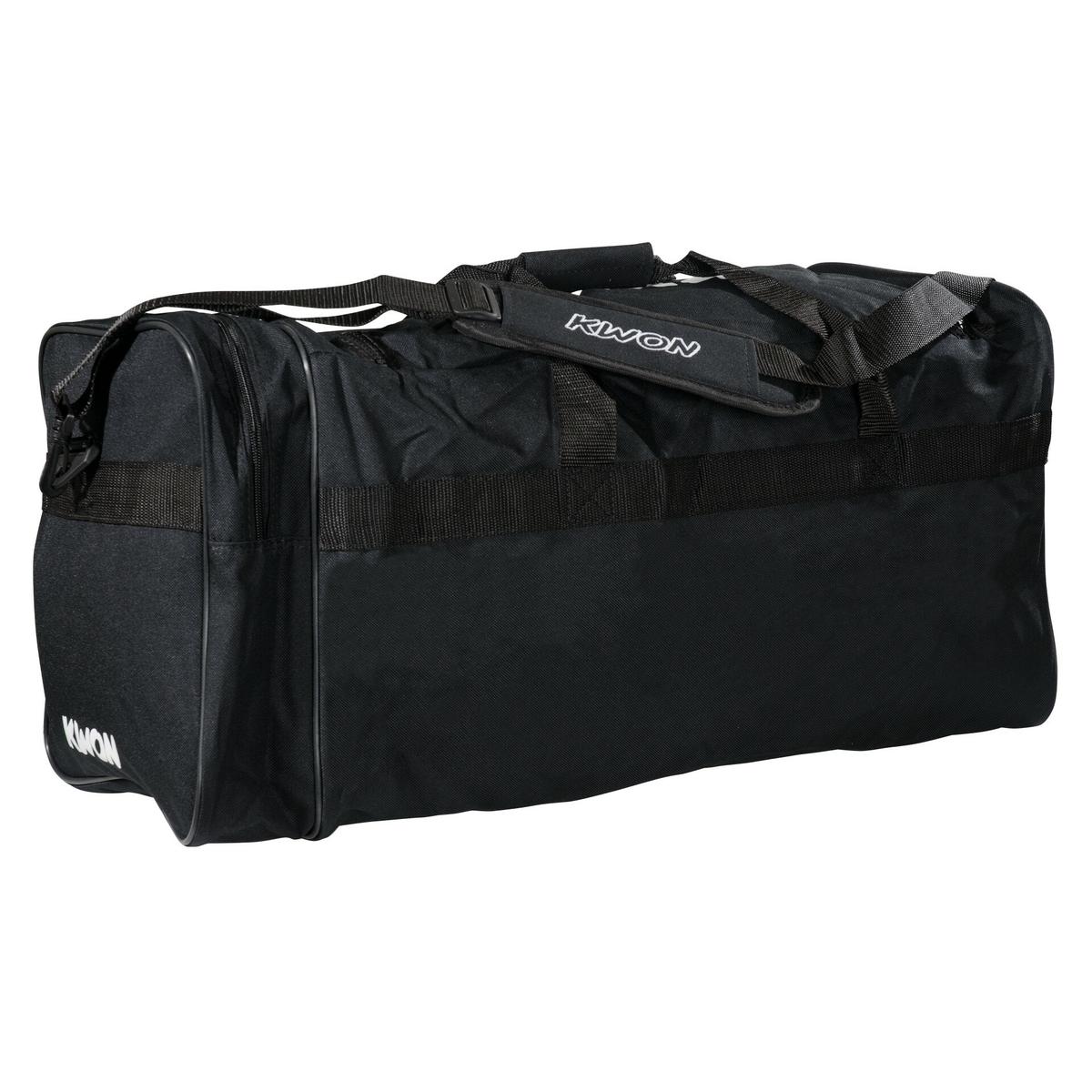product/k/w/kwon_5015052_3.jpg