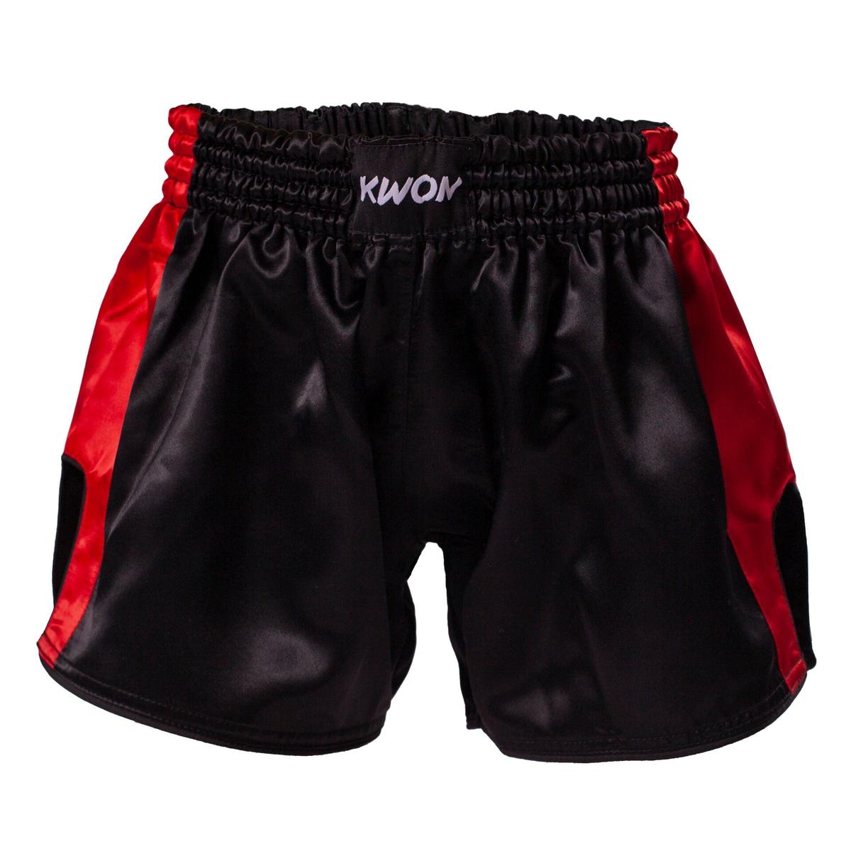 product/k/w/kwon_552050203_1.jpg