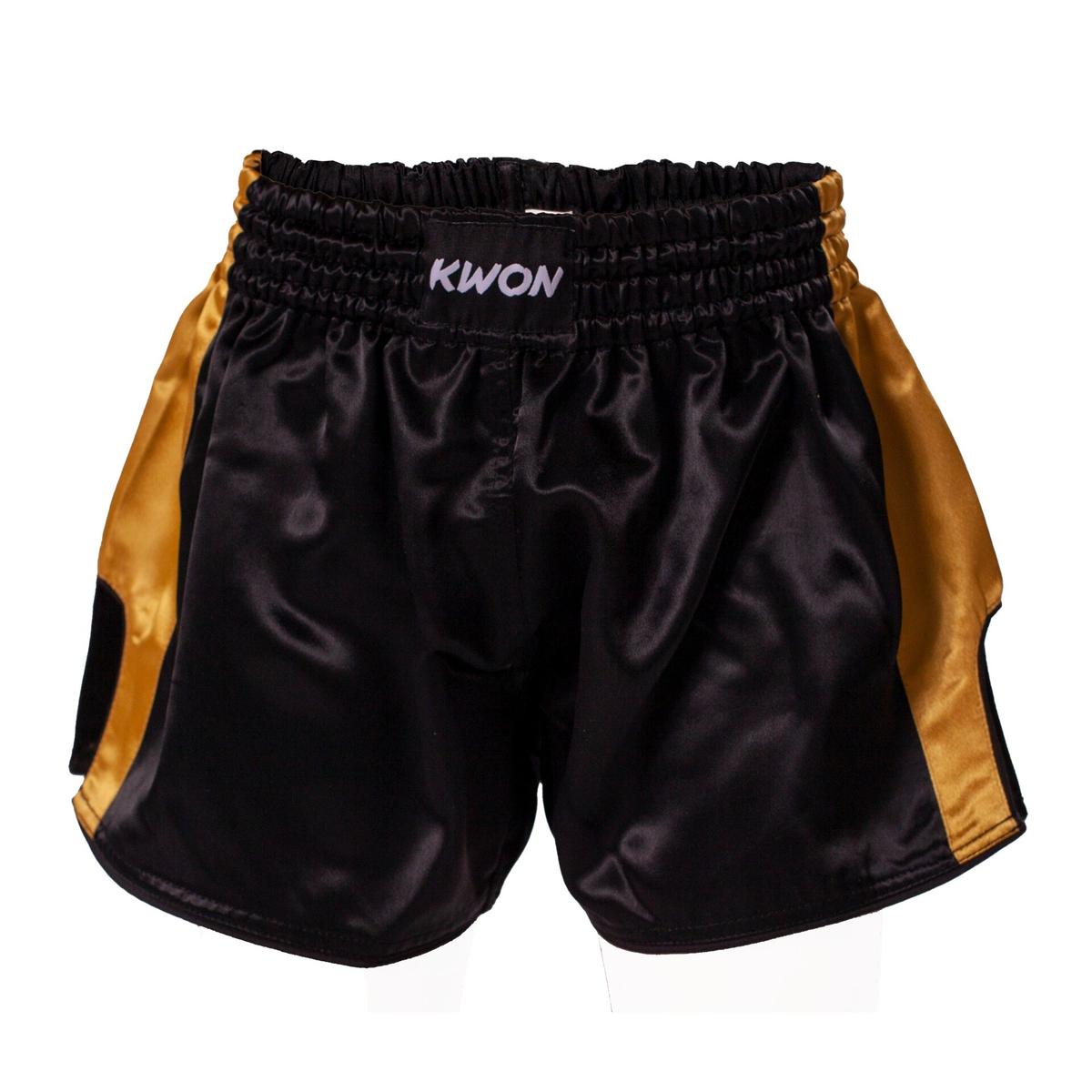product/k/w/kwon_552050414_schwarz-goldenen_1.jpg