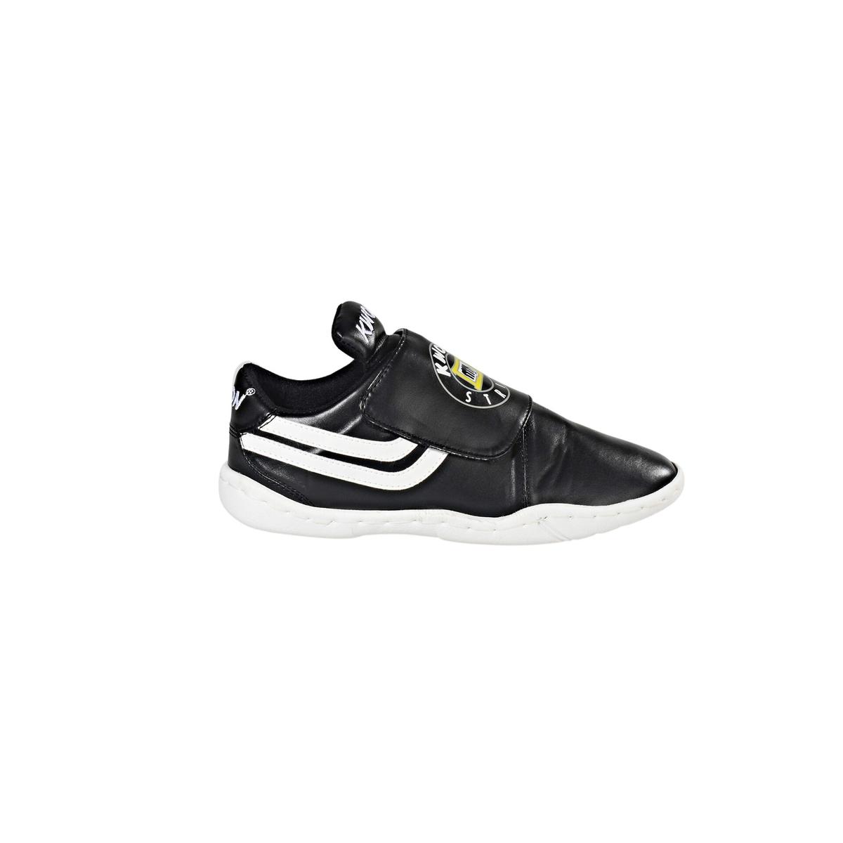 product/k/w/kwon_6063036_2.jpg