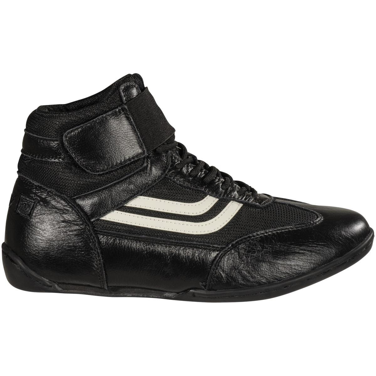 product/k/w/kwon_6065038_schwarz_1.jpg