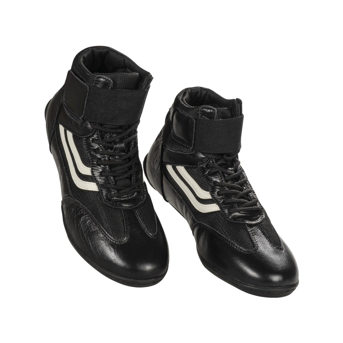 product/k/w/kwon_6065038_schwarz_2.jpg