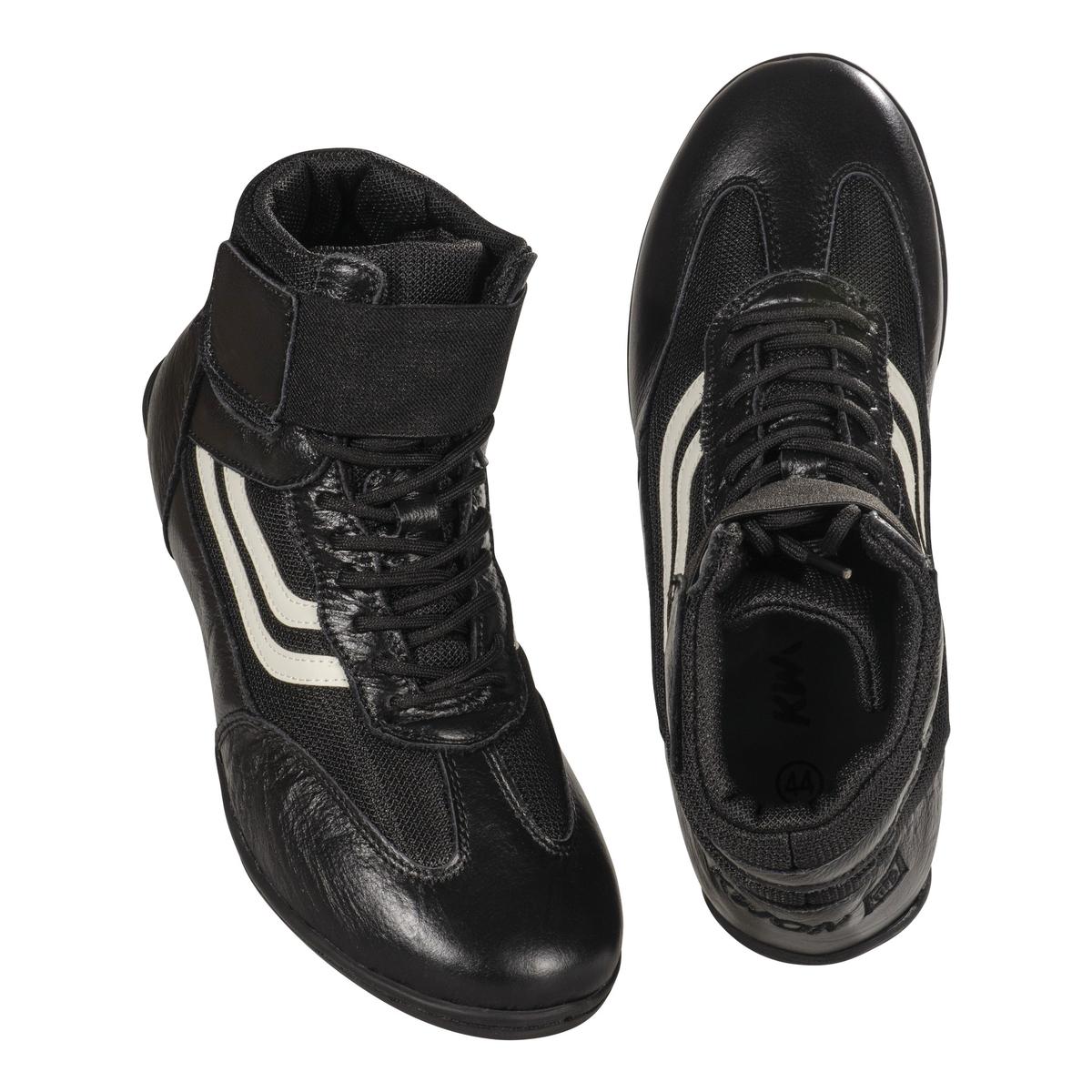 product/k/w/kwon_6065038_schwarz_3.jpg
