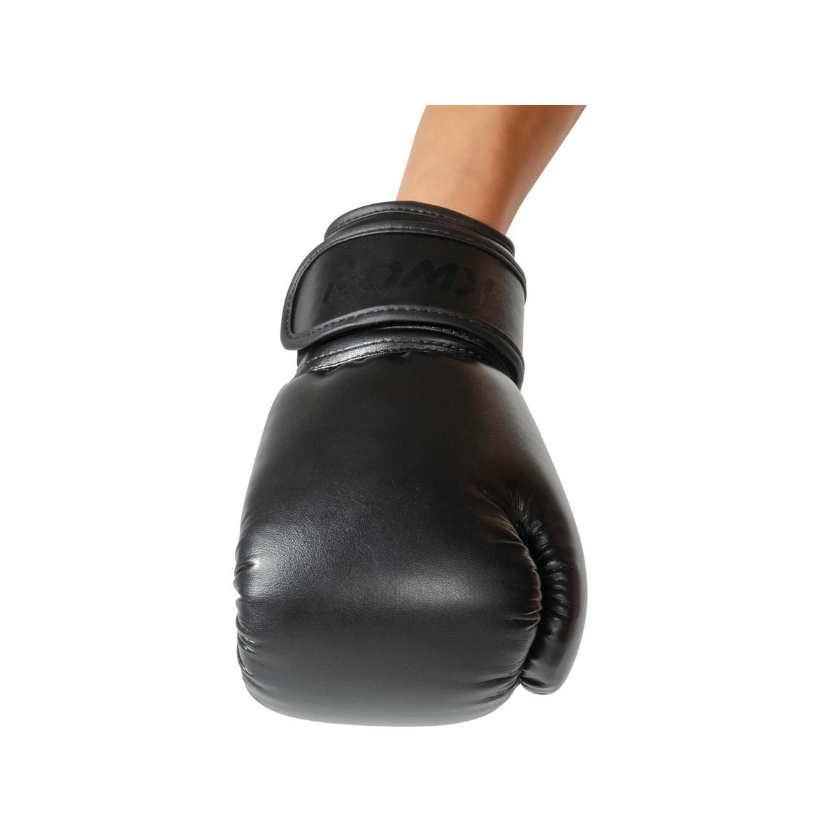 product/k/w/kwon_694003706_3.jpg
