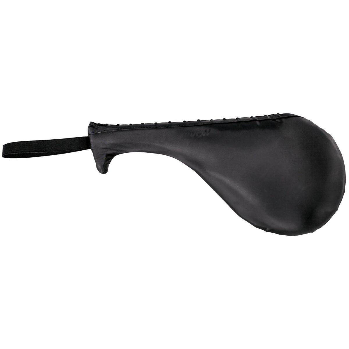 product/k/w/kwon_694090075_1.jpg