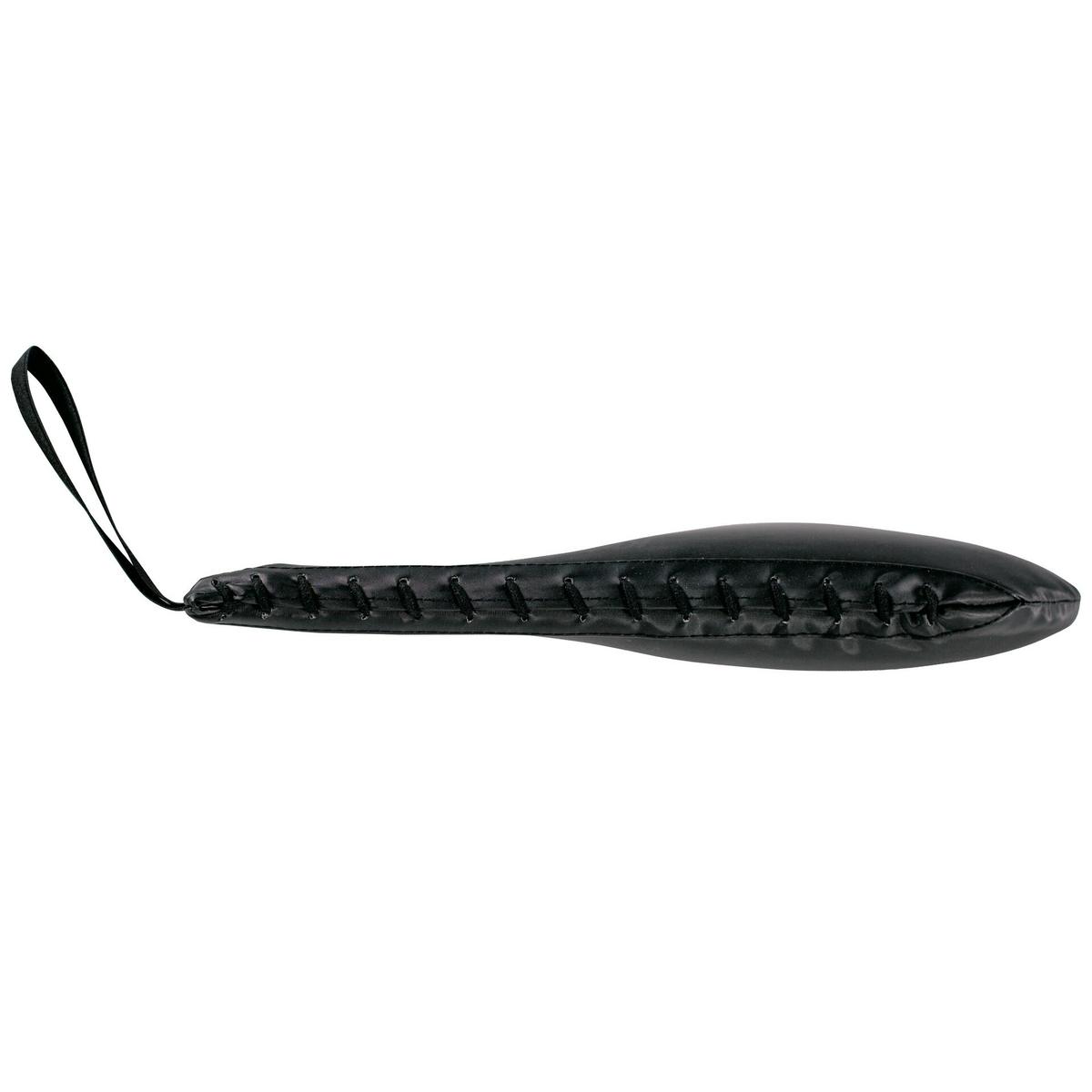 product/k/w/kwon_694090075_2.jpg