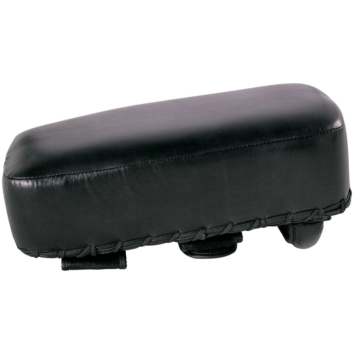 product/k/w/kwon_694092020_2.jpg
