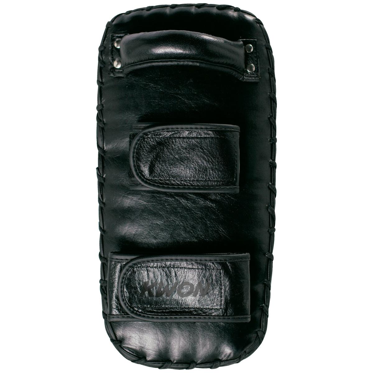 product/k/w/kwon_694092020_3.jpg