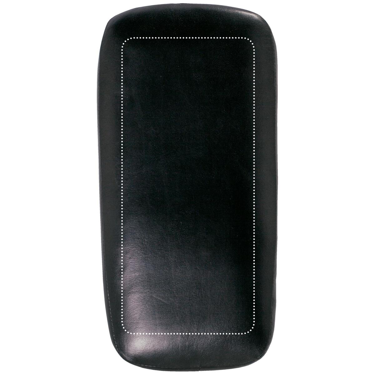 product/k/w/kwon_694092020_4.jpg