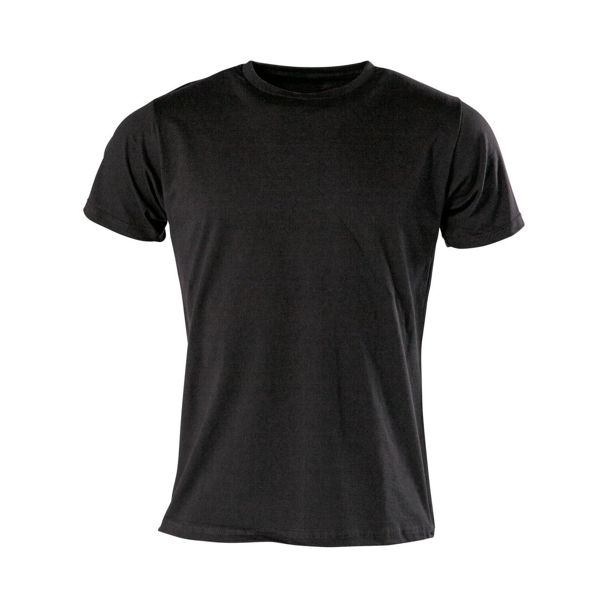 product/k/w/kwon_7011501_1.jpg