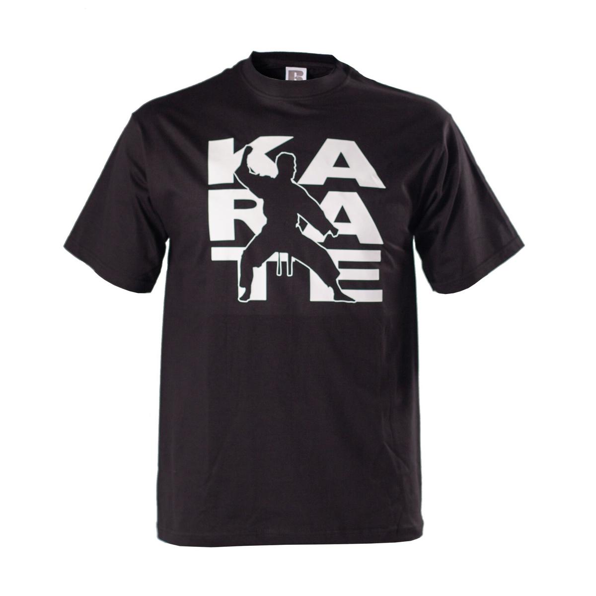 product/k/w/kwon_7017100_1.jpg