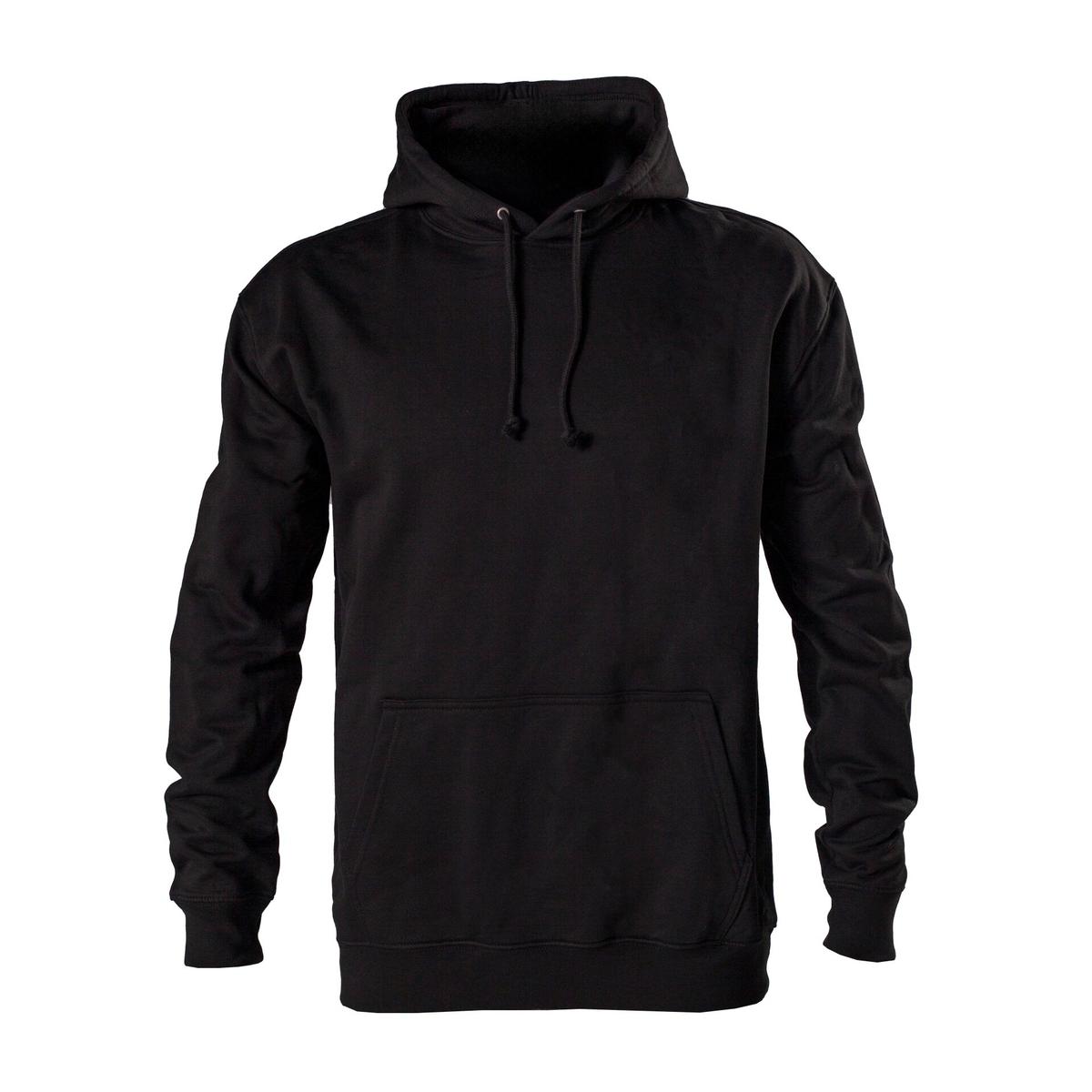 product/k/w/kwon_7950500_schwarz_1.jpg